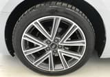 A vendre AUDI A1 Advanced 2023 occasion photo 9