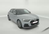 A vendre AUDI A1 Advanced 2023 occasion