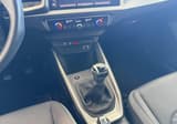 A vendre AUDI A1 Advanced 2023 occasion photo 10