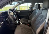 A vendre AUDI A1 Advanced 2023 occasion photo 11
