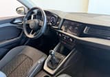 A vendre AUDI A1 Advanced 2023 occasion photo 12