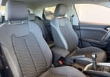 A vendre AUDI A1 Advanced 2023 occasion photo 13