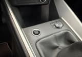 A vendre AUDI A1 Advanced 2023 occasion photo 14