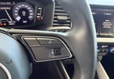 A vendre AUDI A1 Advanced 2023 occasion photo 15