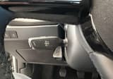 A vendre AUDI A1 Advanced 2023 occasion photo 16