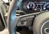 A vendre AUDI A1 Advanced 2023 occasion photo 17