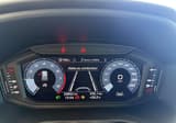 A vendre AUDI A1 Advanced 2023 occasion photo 18
