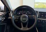 A vendre AUDI A1 Advanced 2023 occasion photo 19