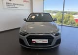A vendre AUDI A1 Advanced 2023 occasion photo 2