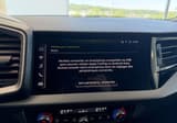 A vendre AUDI A1 Advanced 2023 occasion photo 20