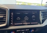 A vendre AUDI A1 Advanced 2023 occasion photo 21