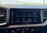 A vendre AUDI A1 Advanced 2023 occasion photo 22