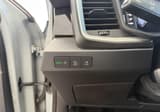 A vendre AUDI A1 Advanced 2023 occasion photo 23