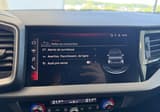 A vendre AUDI A1 Advanced 2023 occasion photo 24
