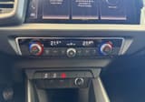 A vendre AUDI A1 Advanced 2023 occasion photo 25