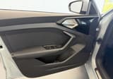 A vendre AUDI A1 Advanced 2023 occasion photo 26