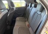 A vendre AUDI A1 Advanced 2023 occasion photo 27