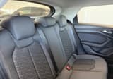 A vendre AUDI A1 Advanced 2023 occasion photo 28