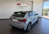 A vendre AUDI A1 Advanced 2023 occasion photo 3