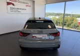 A vendre AUDI A1 Advanced 2023 occasion photo 4