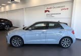 A vendre AUDI A1 Advanced 2023 occasion photo 5