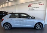 A vendre AUDI A1 Advanced 2023 occasion photo 6