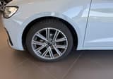 A vendre AUDI A1 Advanced 2023 occasion photo 7