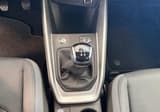 A vendre AUDI A1 Advanced 2023 occasion photo 9