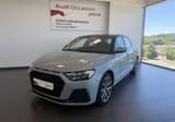 A vendre AUDI A1 Advanced 2023 occasion