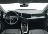 A vendre AUDI A1 Advanced 2023 occasion photo 10