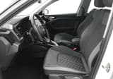 A vendre AUDI A1 Advanced 2023 occasion photo 11