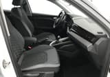 A vendre AUDI A1 Advanced 2023 occasion photo 12