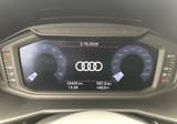 A vendre AUDI A1 Advanced 2023 occasion photo 13