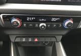 A vendre AUDI A1 Advanced 2023 occasion photo 14