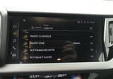 A vendre AUDI A1 Advanced 2023 occasion photo 15