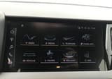 A vendre AUDI A1 Advanced 2023 occasion photo 16