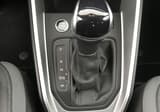 A vendre AUDI A1 Advanced 2023 occasion photo 17