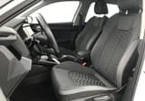 A vendre AUDI A1 Advanced 2023 occasion photo 18
