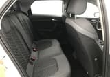 A vendre AUDI A1 Advanced 2023 occasion photo 19