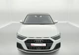 A vendre AUDI A1 Advanced 2023 occasion photo 2