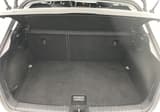 A vendre AUDI A1 Advanced 2023 occasion photo 20