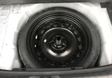 A vendre AUDI A1 Advanced 2023 occasion photo 21