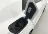 A vendre AUDI A1 Advanced 2023 occasion photo 22