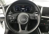 A vendre AUDI A1 Advanced 2023 occasion photo 23