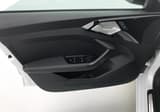 A vendre AUDI A1 Advanced 2023 occasion photo 24