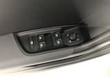 A vendre AUDI A1 Advanced 2023 occasion photo 25