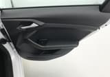 A vendre AUDI A1 Advanced 2023 occasion photo 26