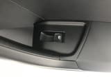 A vendre AUDI A1 Advanced 2023 occasion photo 27