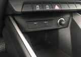 A vendre AUDI A1 Advanced 2023 occasion photo 28