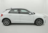 A vendre AUDI A1 Advanced 2023 occasion photo 3